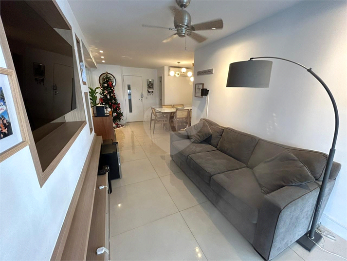 Foto REO1099176