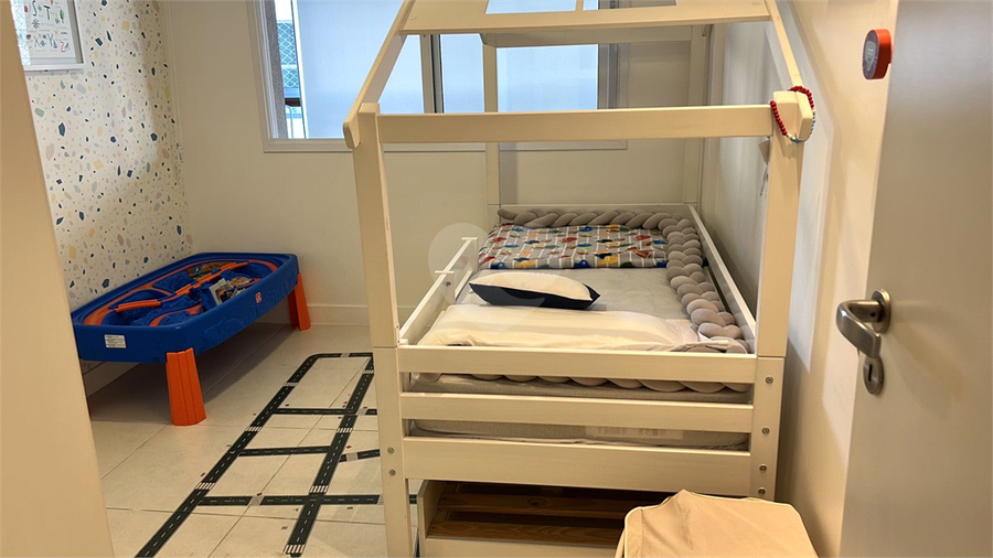 Foto REO1099176
