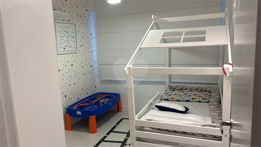 Foto REO1099176