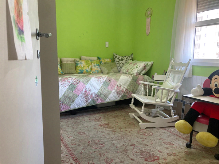 Foto REO1099179