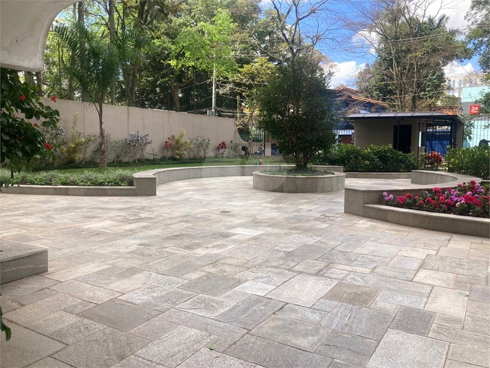 Foto REO1099179