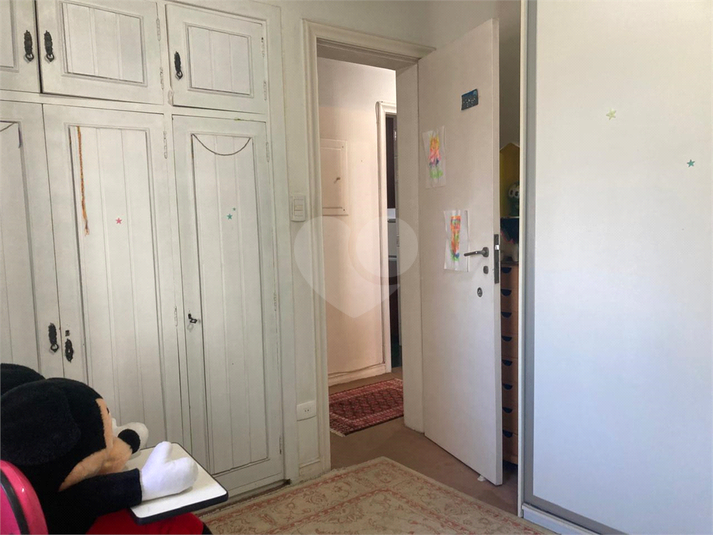 Foto REO1099179