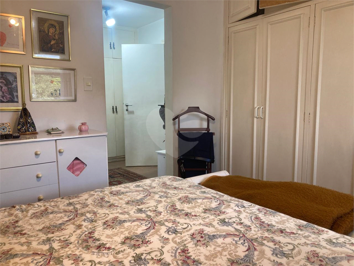 Foto REO1099179