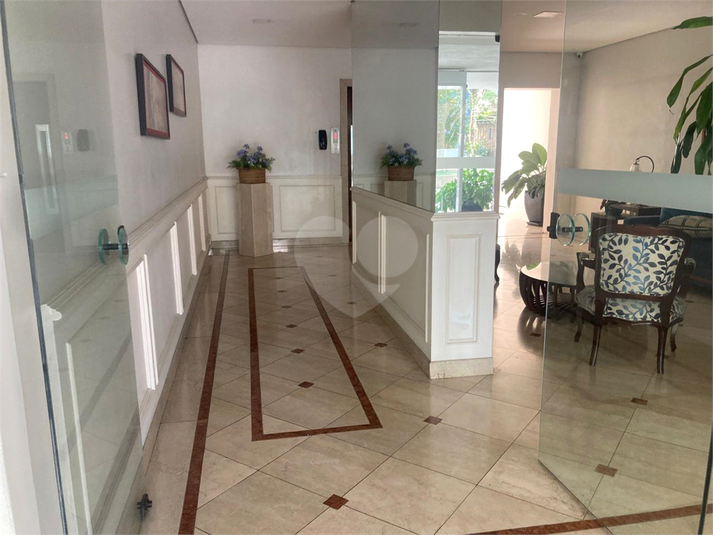 Foto REO1099179