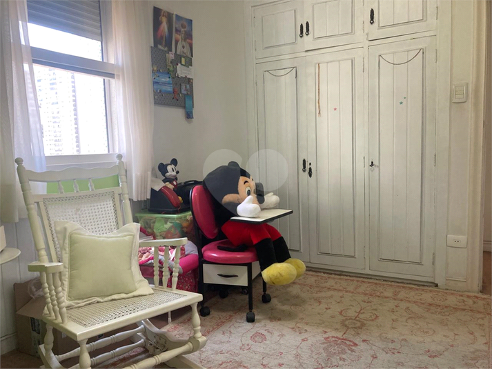 Foto REO1099179