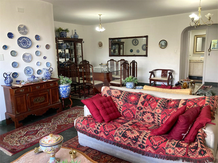 Foto REO1099179