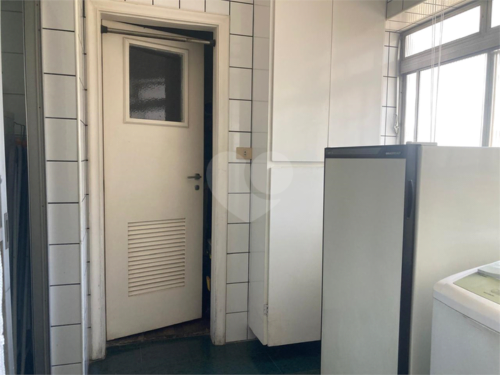 Foto REO1099179