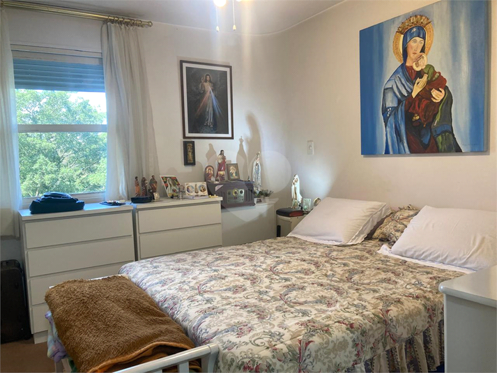 Foto REO1099179