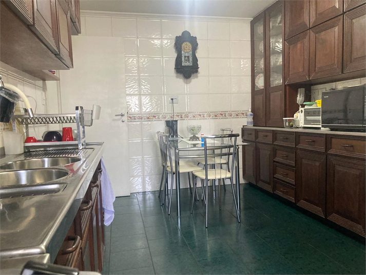 Foto REO1099179