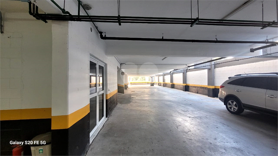 Foto REO1099185