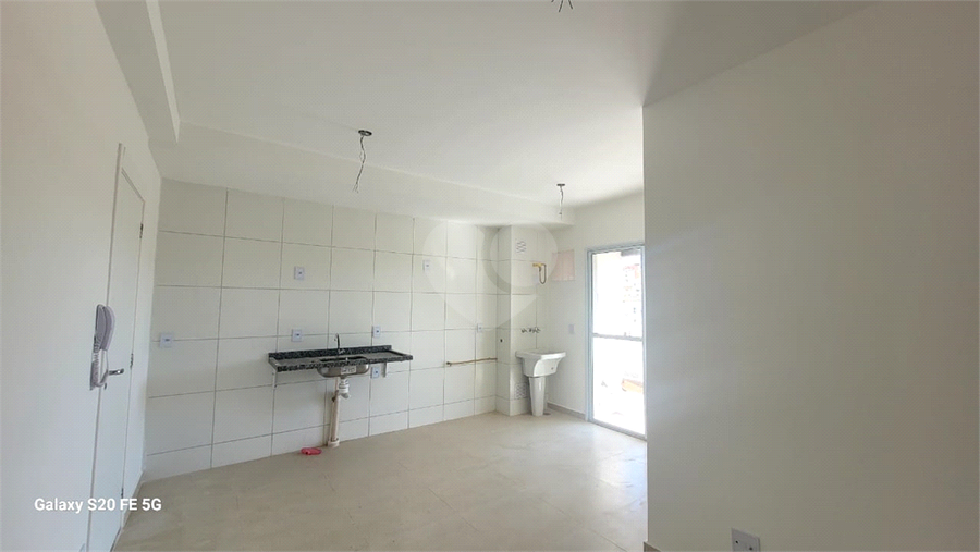 Foto REO1099185