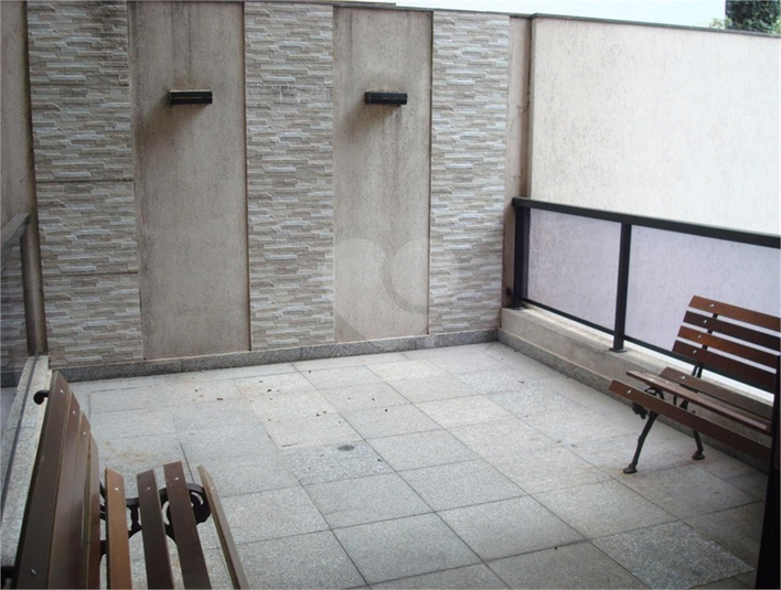 Foto REO1099186