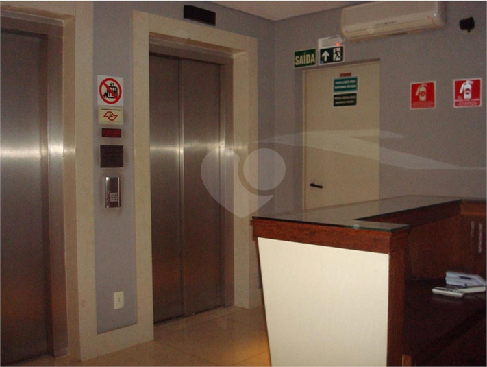 Foto REO1099186