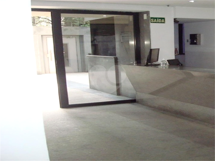 Foto REO1099186