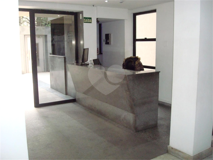 Foto REO1099186
