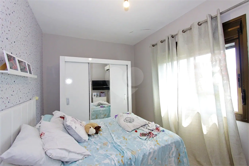 Foto REO1099188