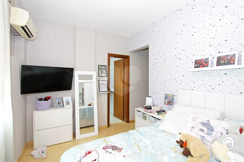 Foto REO1099188