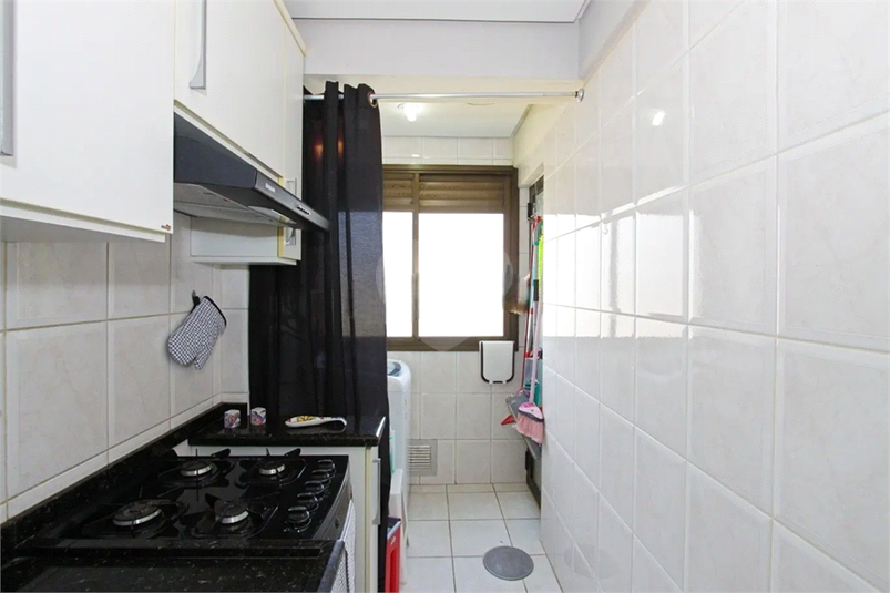 Foto REO1099188