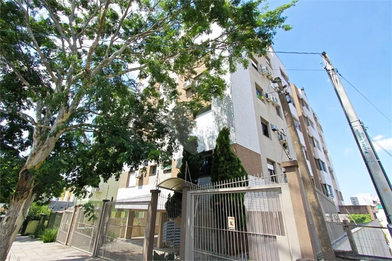 Foto REO1099188