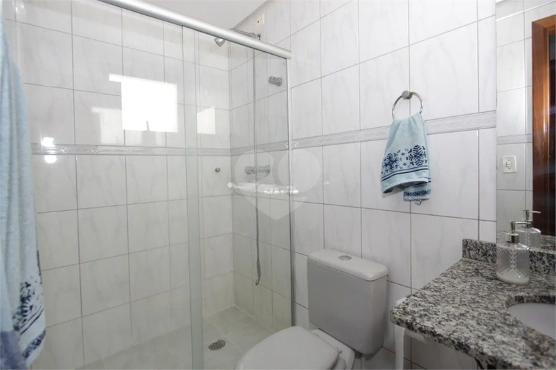Foto REO1099188