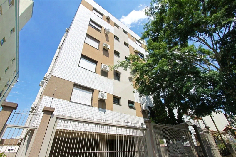 Foto REO1099188