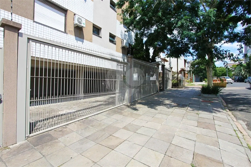 Foto REO1099188