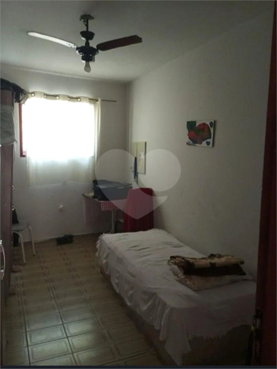 Foto REO1099194