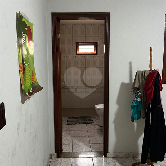 Foto REO1099194