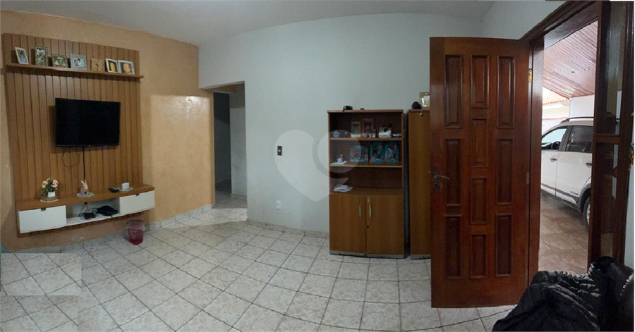 Foto REO1099194