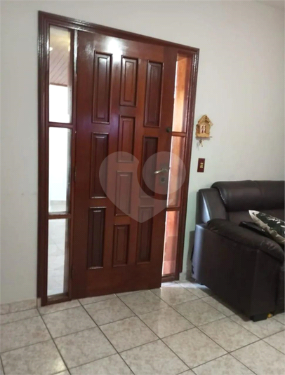 Foto REO1099194