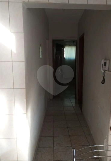 Foto REO1099194