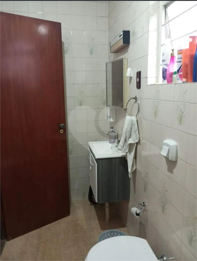 Foto REO1099194