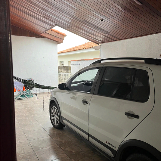 Foto REO1099194