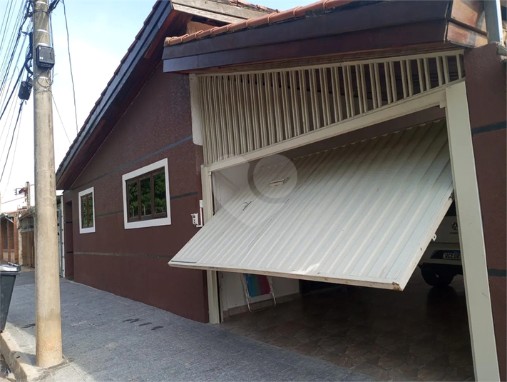 Foto REO1099194