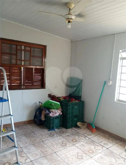 Foto REO1099194