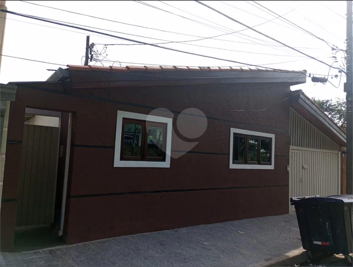 Foto REO1099194
