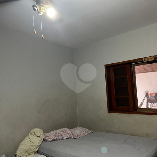 Foto REO1099194
