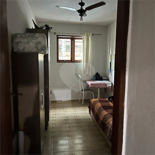 Foto REO1099194