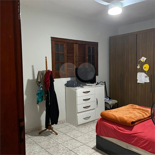 Foto REO1099194