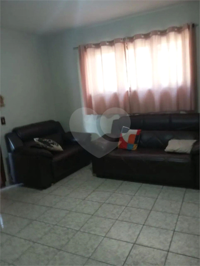 Foto REO1099194