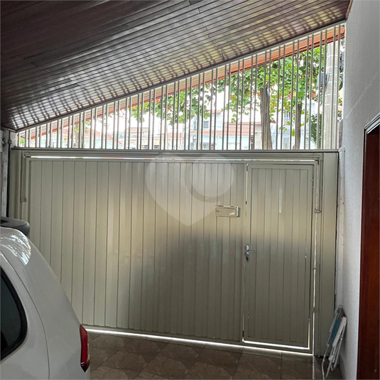 Foto REO1099194