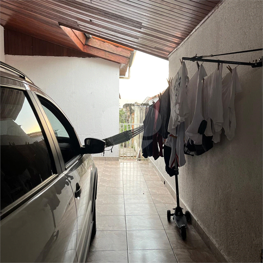 Foto REO1099194