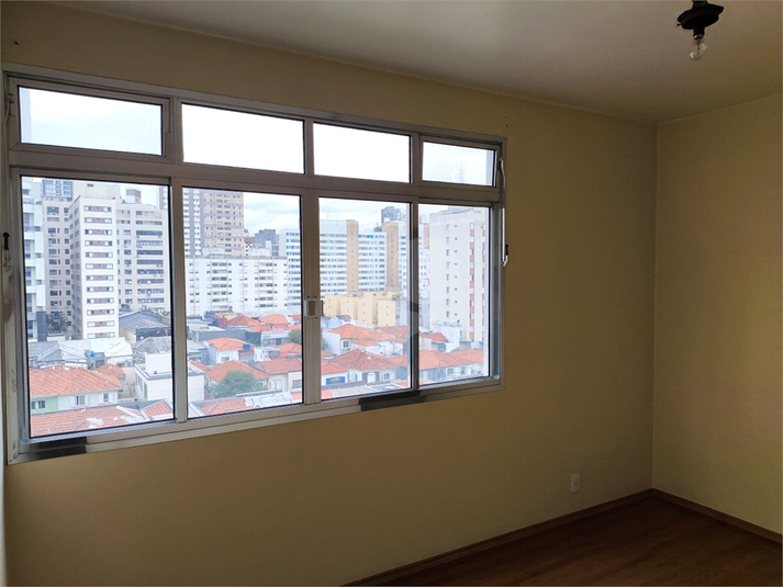 Foto REO1099195