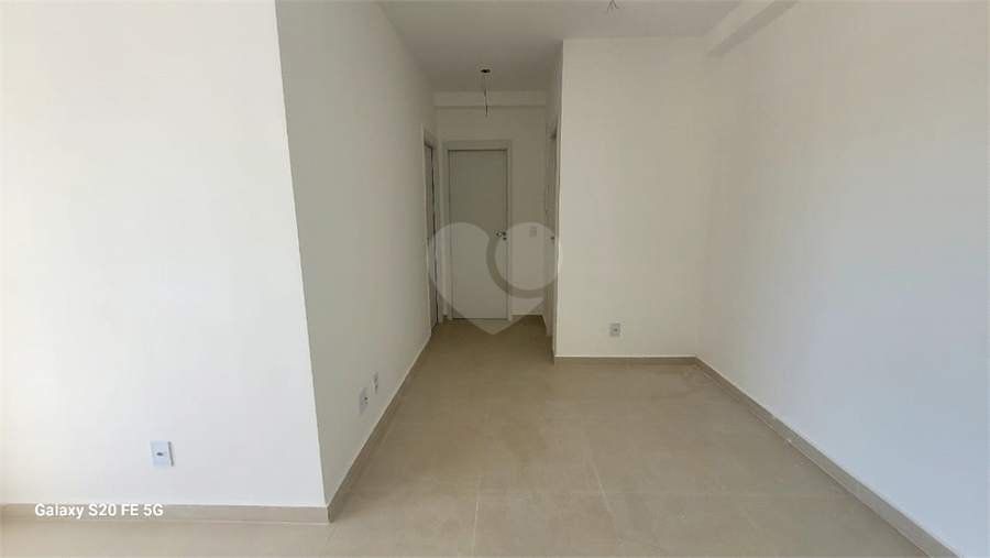 Foto REO1099196