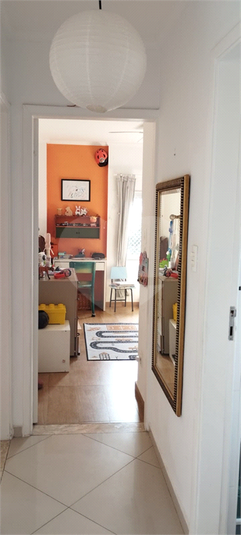 Foto REO1099200