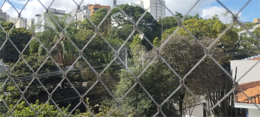 Foto REO1099200