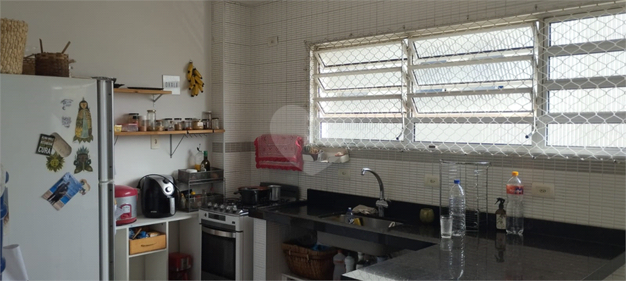 Foto REO1099200