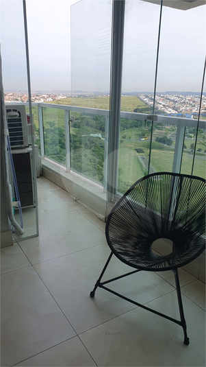 Foto REO1099202