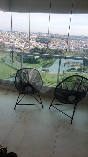 Foto REO1099202