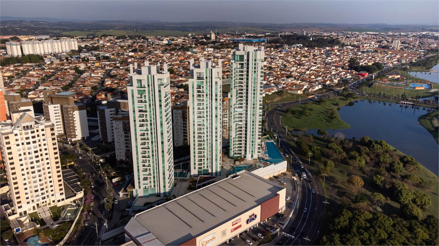 Foto REO1099202